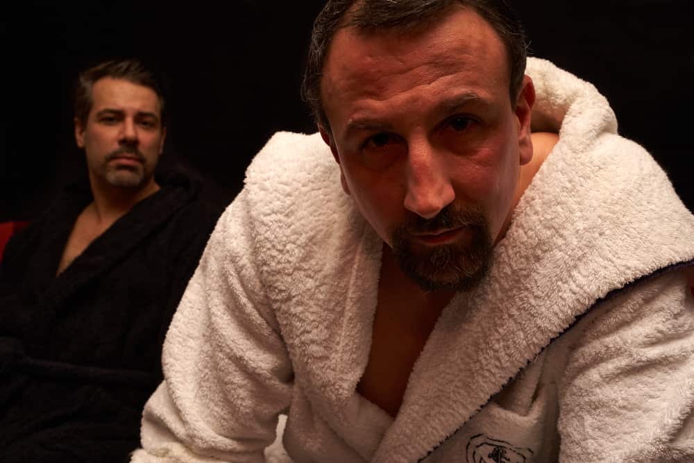 Wein-Dudes2250-meuselmedia-20210122