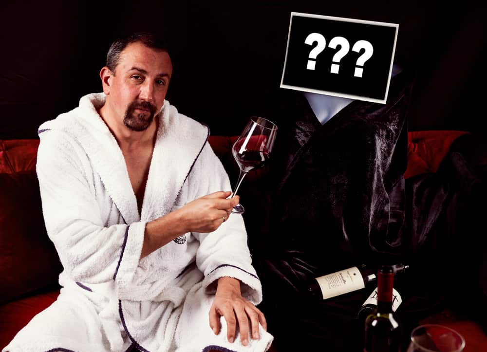 Winedude-Gast-0001822852