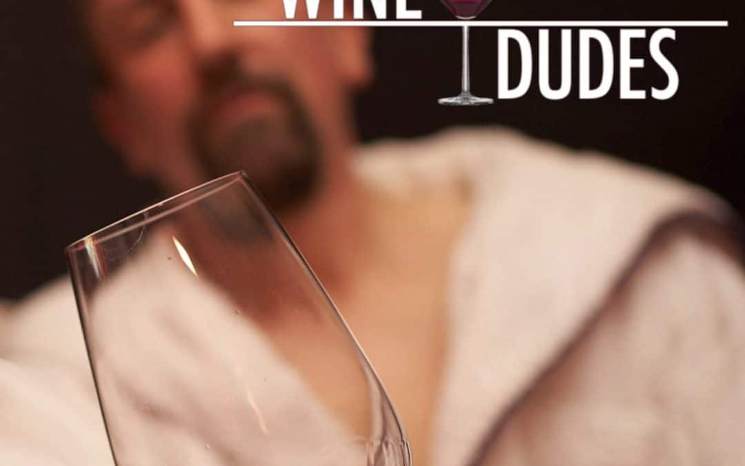 118: Quizus interruptus wegen Merlot